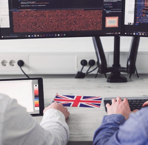 Best-Software-Development-Agency-London-How-to-Choose-Wisely-in-2026