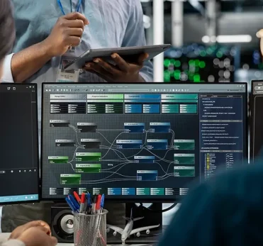 Innovate-With-Next-Gen-Tech