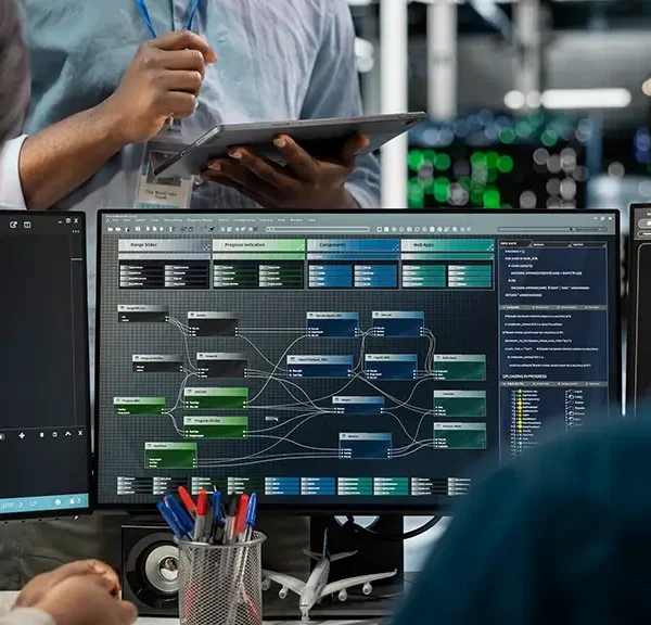 Innovate-With-Next-Gen-Tech